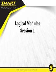 c5h e6l m4q t3w|CTS logical 3.pptx .